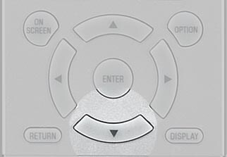 RX-V677 Zone 2 Setup using the Extra Speaker terminals - Yamaha